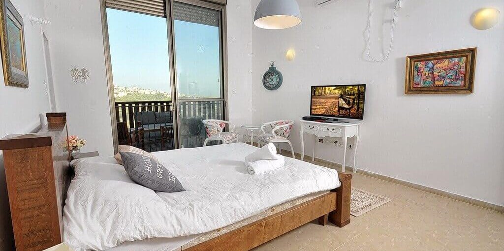 וילה טרסה view ARN_9412_resize.JPG