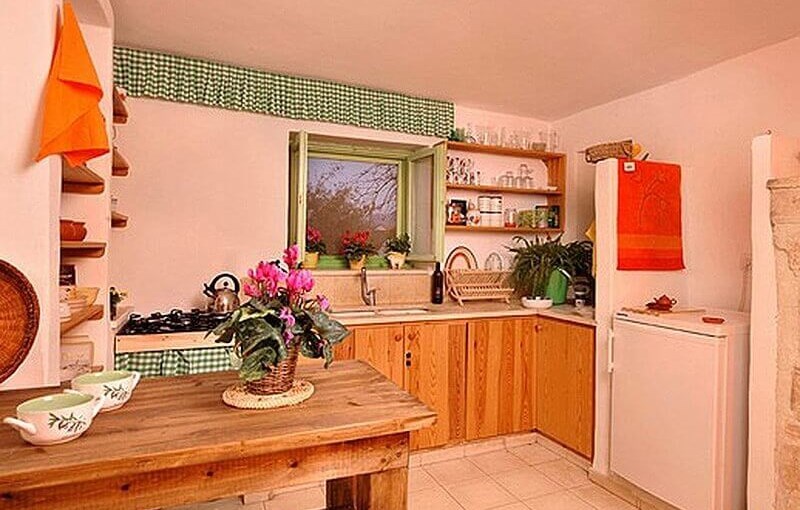 וילה כליל הטבע הוילה-(8).jpg