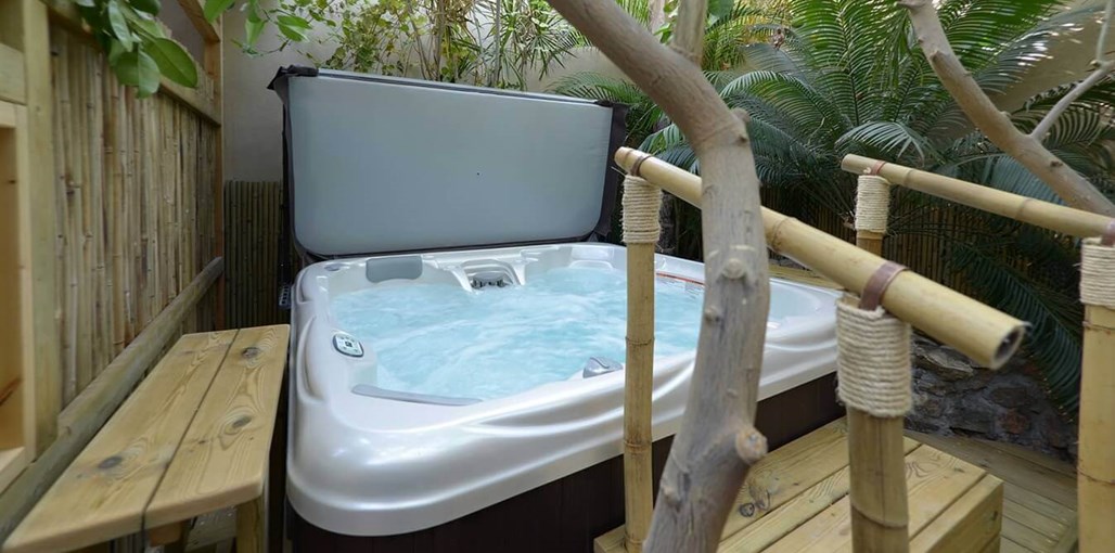 לה וילה DSC_0674.jpg