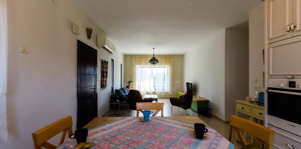 בית אירוח כפרי דרור בתבור DSC_9776.jpg