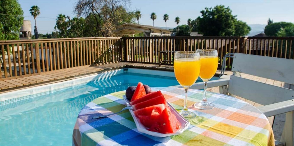 בית אירוח כפרי דרור בתבור DSC_8234.jpg