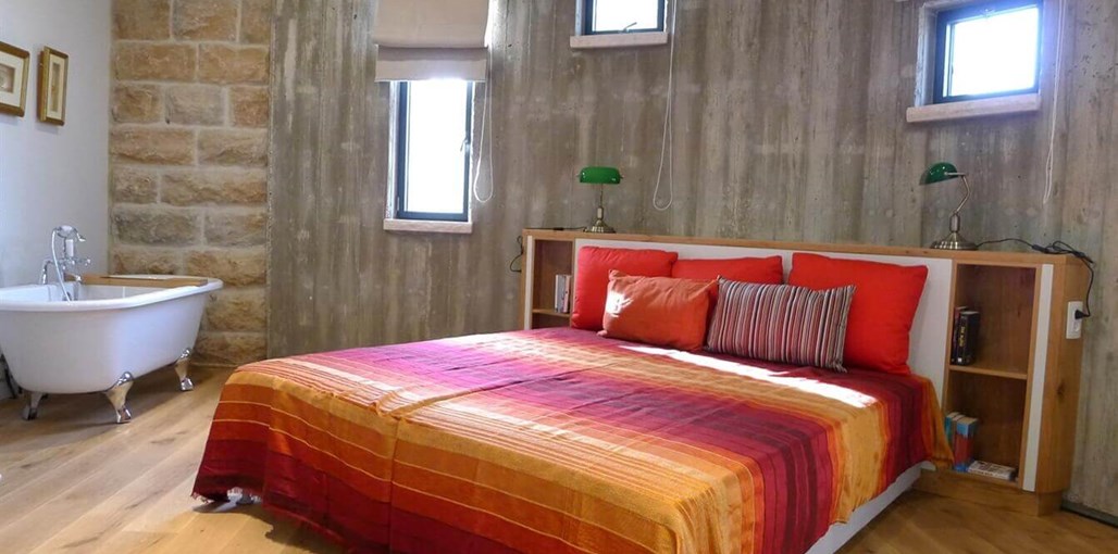 פנאי וילה בגליל Agol_03_HR.jpg