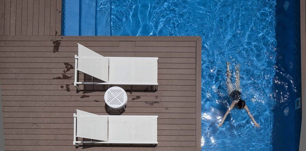 פנאי וילה בגליל _MG_4030.jpg