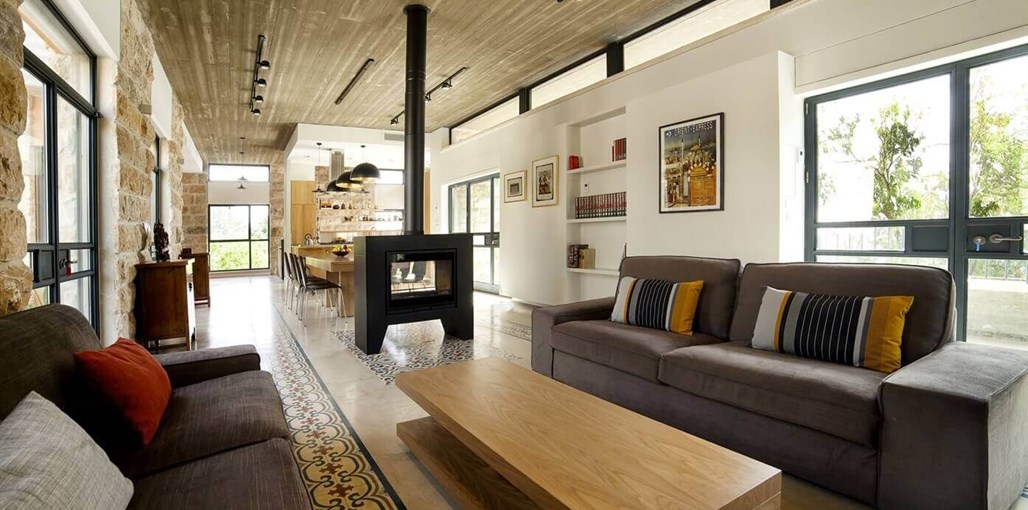 פנאי וילה בגליל _MG_3720_copy.jpg