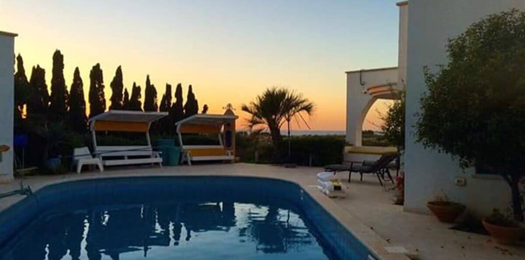 וילה מליבו - קיסריה FB_IMG_1457803793237.jpg