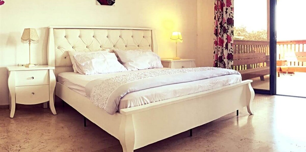 וילה מליבו - קיסריה 2.jpg