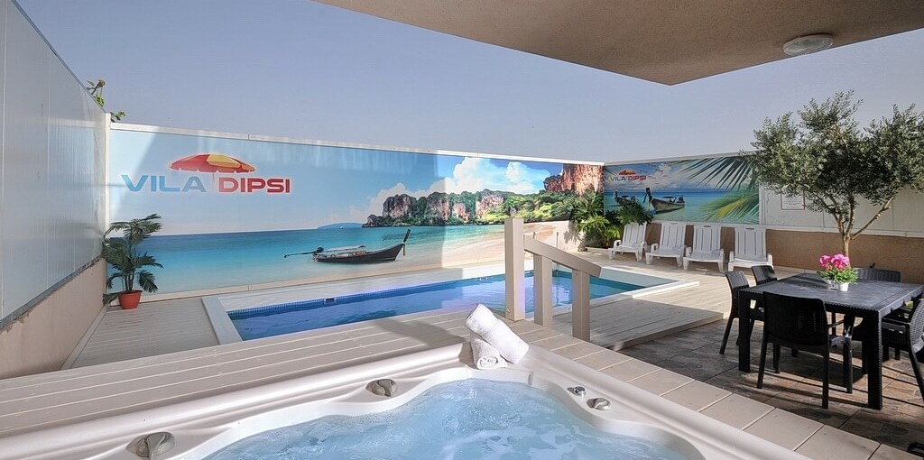 וילה דיפסי ARN_1235_resize.JPG