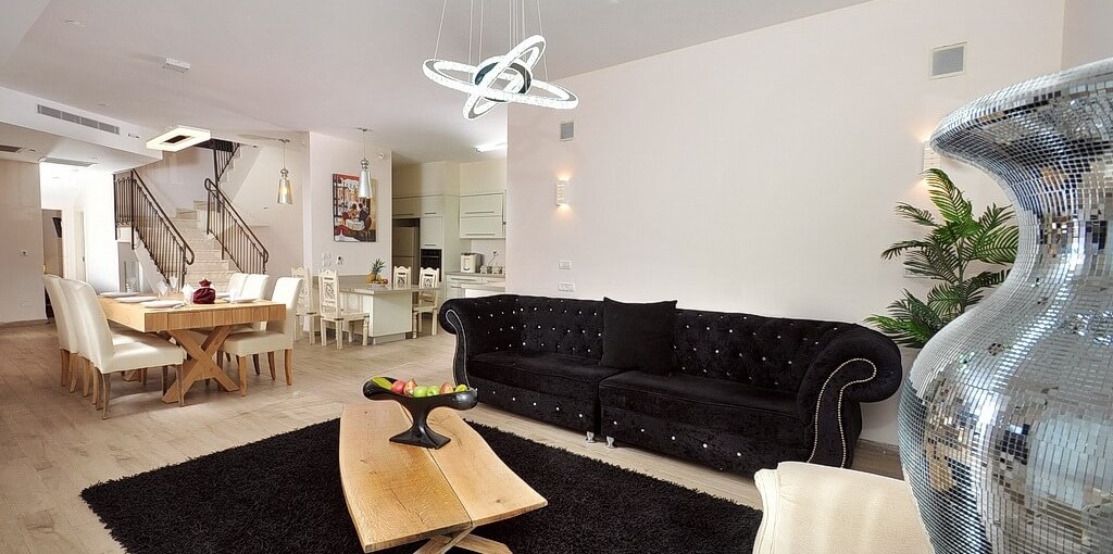 וילה דיפסי ARN_0866a_resize.jpg