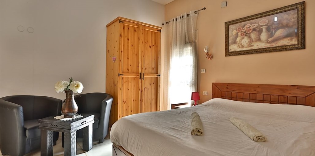 פנינת עדן photo by nir shaanani 26.jpg