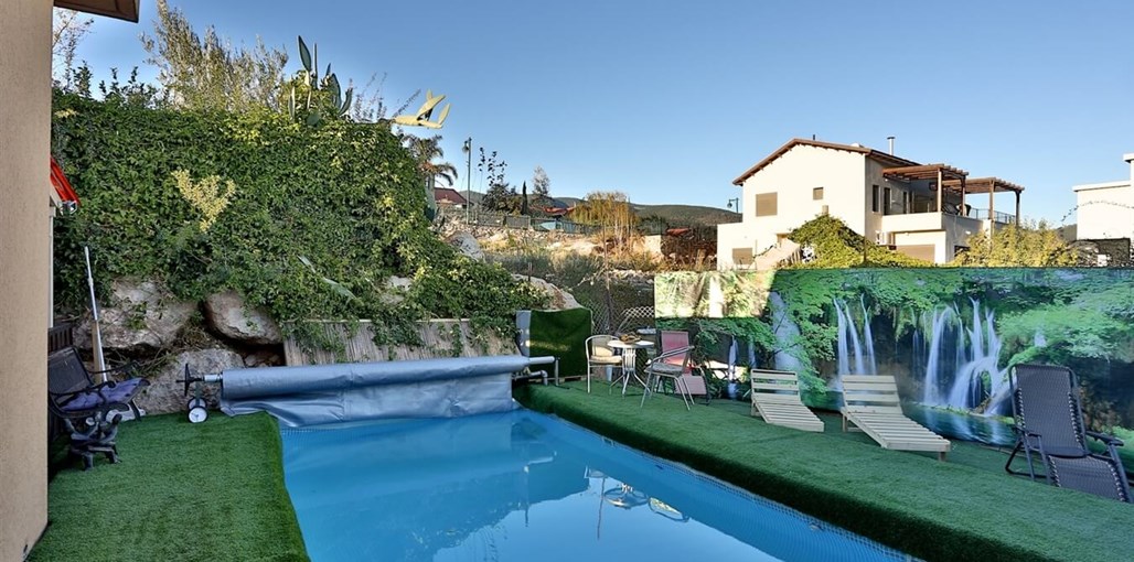 פנינת עדן photo by nir shaanani 45.jpg