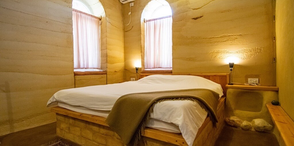 וילה אדמה וילה אדמה (22).jpg