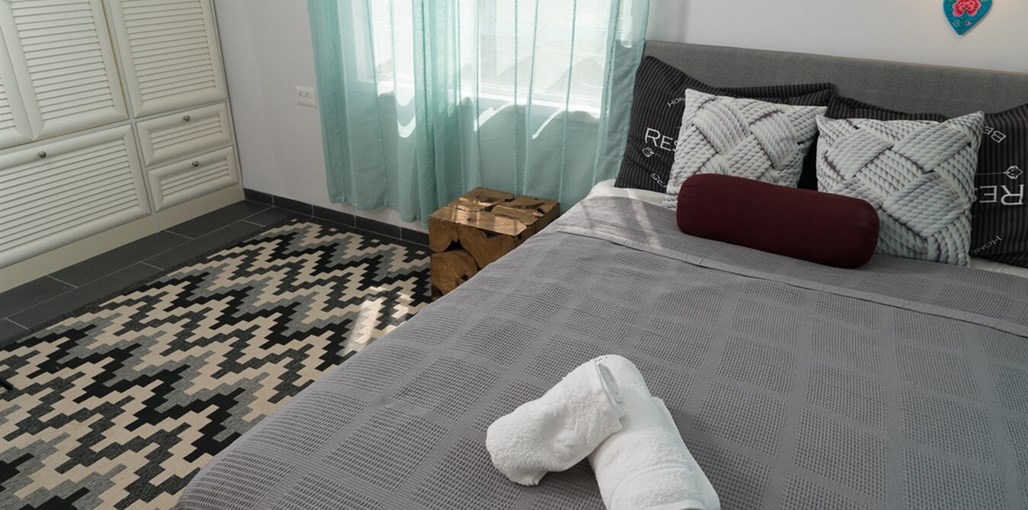 מתחם אירוח יעלית ואורית DSC00458.jpg