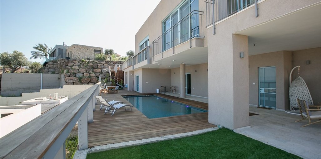 מתחם אירוח יעלית ואורית PCP_3586.jpg