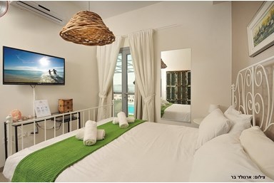 וילה אוורסט