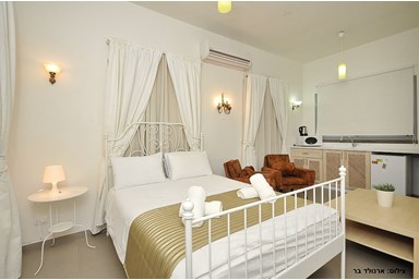 וילה אוורסט