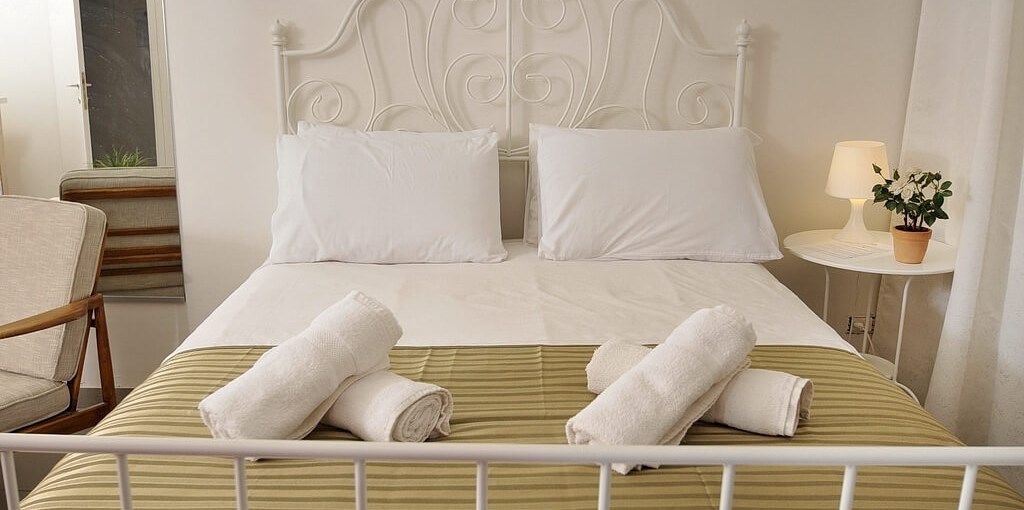 וילה אוורסט ARN_6203_(2)_resize.JPG