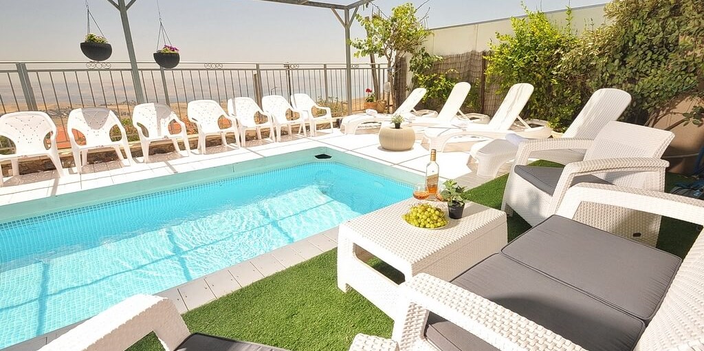 וילה אוורסט ARN_6217_(2)_resize.JPG