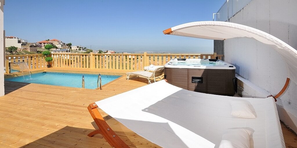 וילה נוף העמק ARN_4523_(2)_resize.JPG