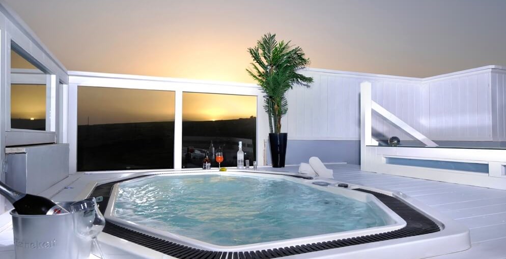 וילה טיקטוק חדש (13).jpg