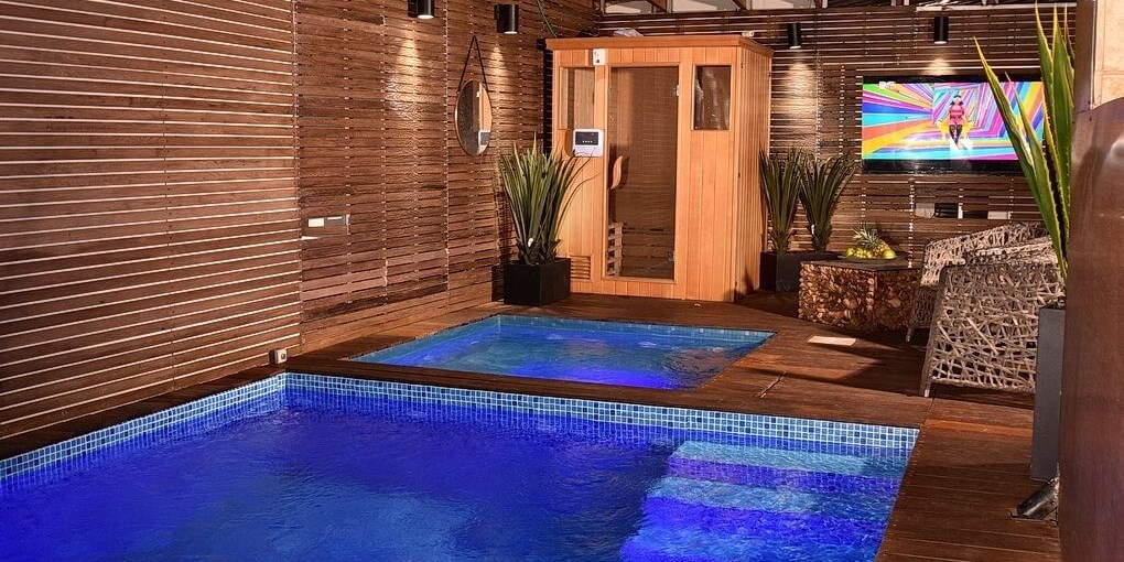 וילה טיקטוק חדש (9).jpg