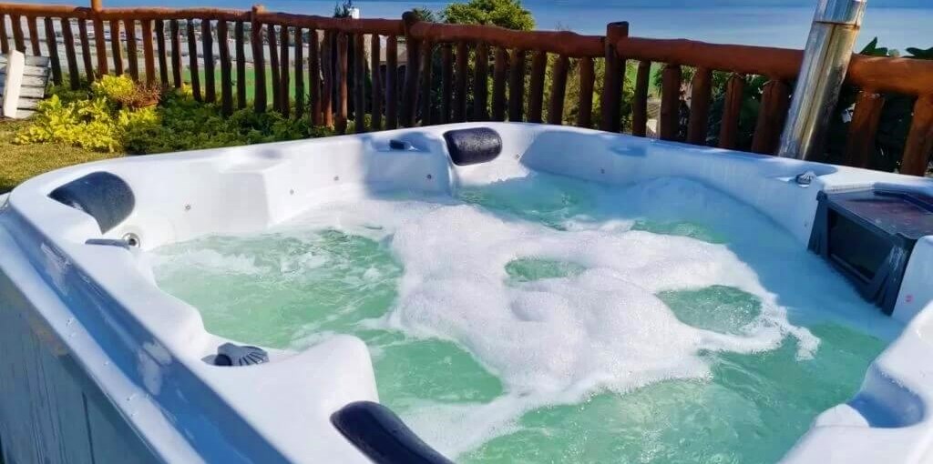 וילה בית הלוגים מתחם החוץ (1).jpeg