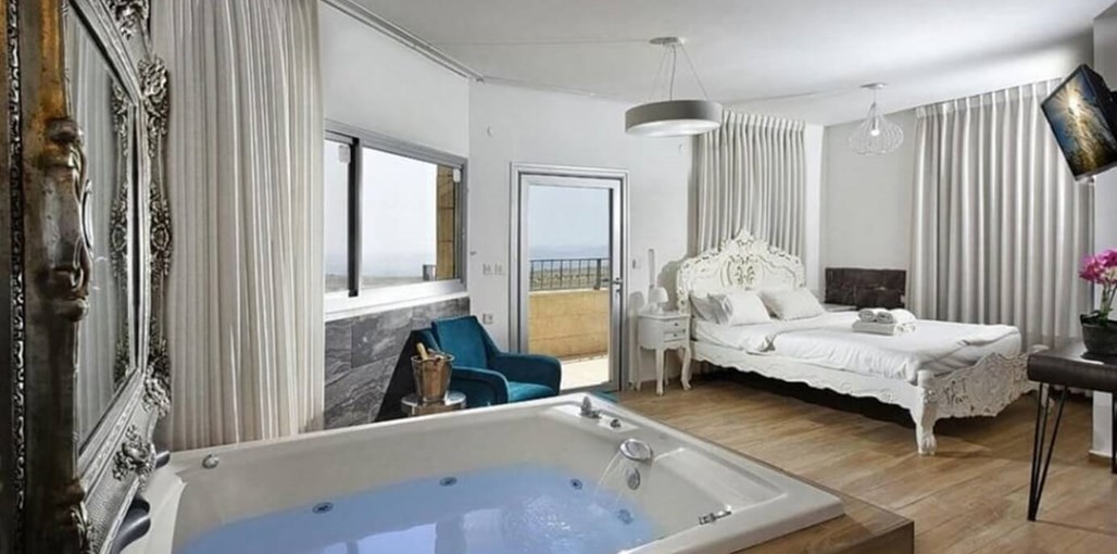 וילה אושר פנים (15).jpg