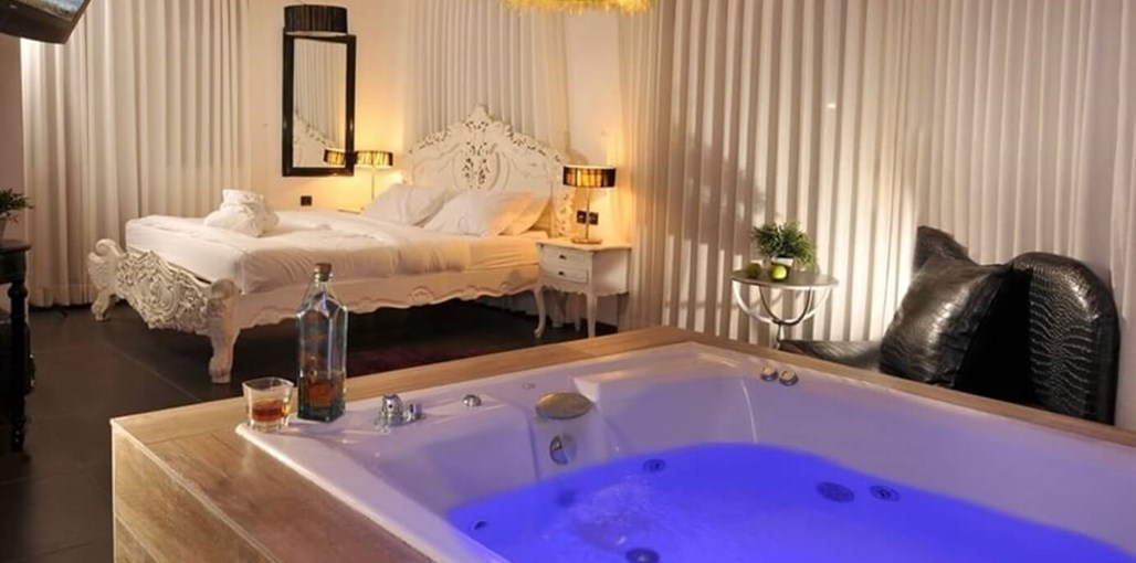 וילה אושר one07.jpg