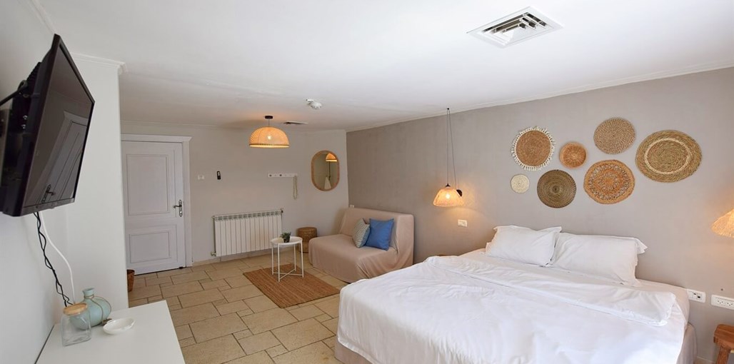 וילה פרובנס וילה פרובנס (15).JPG