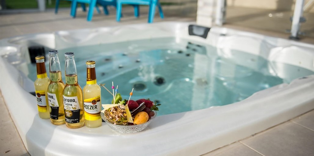 וילה גולדיס וילה גולדיס (26).jpg