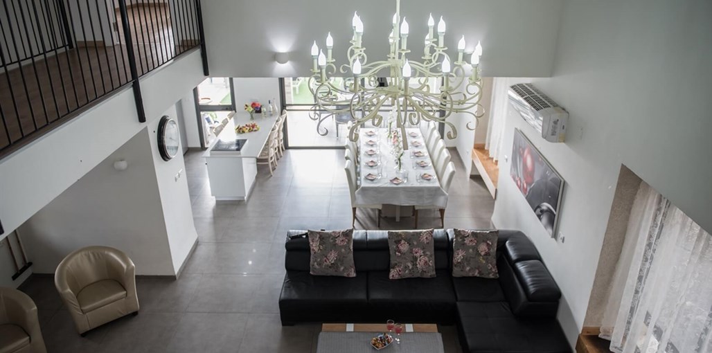 וילה גולדיס וילה גולדיס (20).jpg