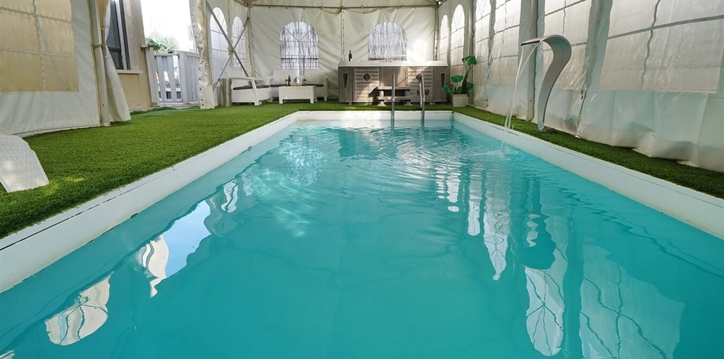 וילה דוד חוץ (13).jpg