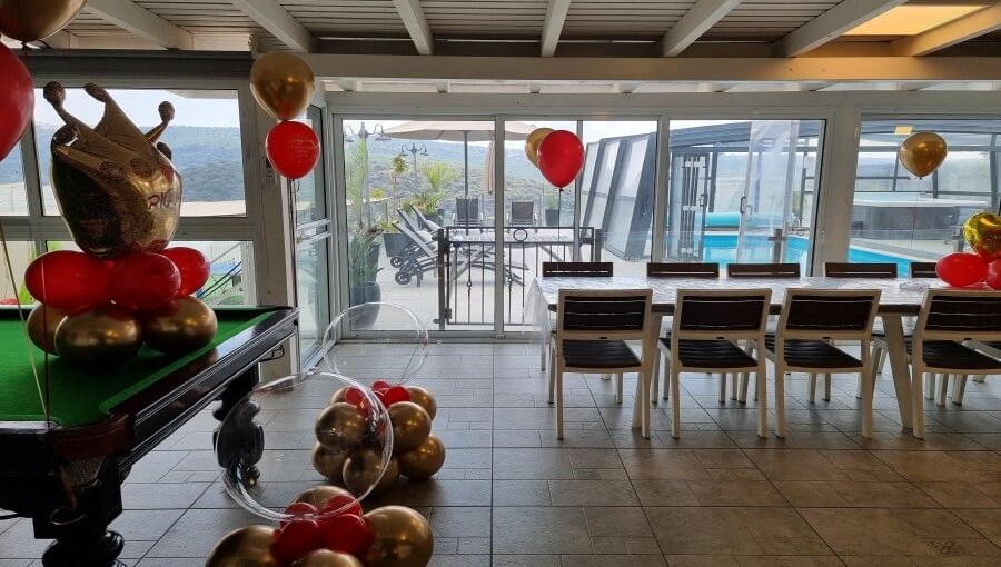 וילה נוף לצוק גורן הוילה (3).jpg