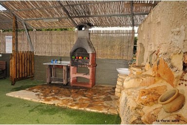 וילה ניו יורק