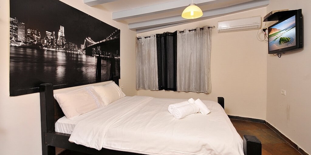 וילה ניו יורק פנים הוילה (1).JPG