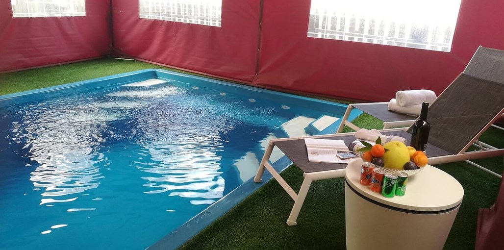 וילה ניו יורק בריכה מקורה (8).jpeg