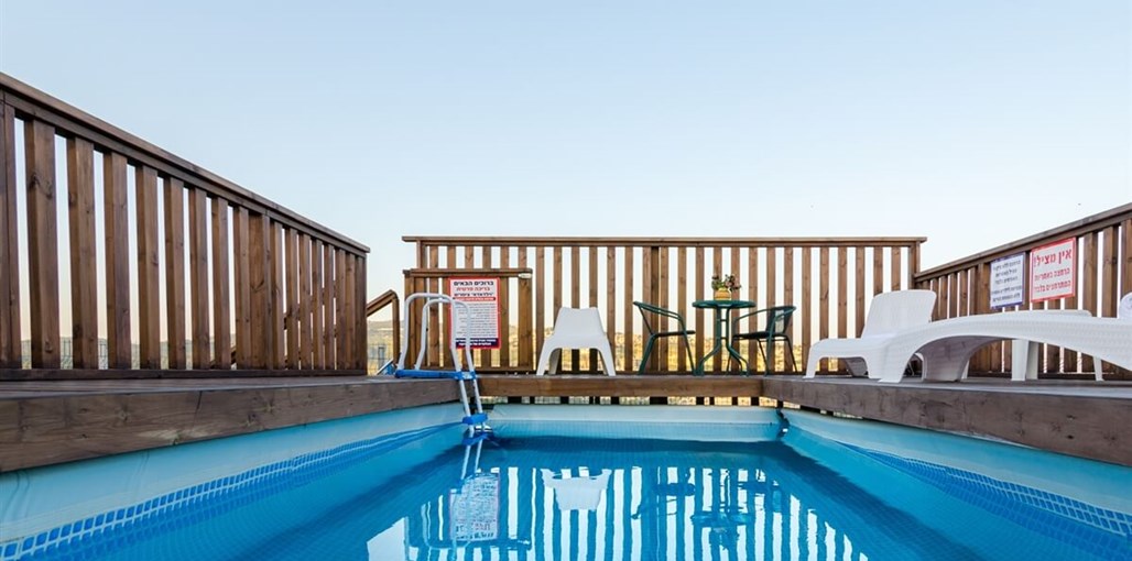 וילה גרנד וויו DSC_7930.jpg