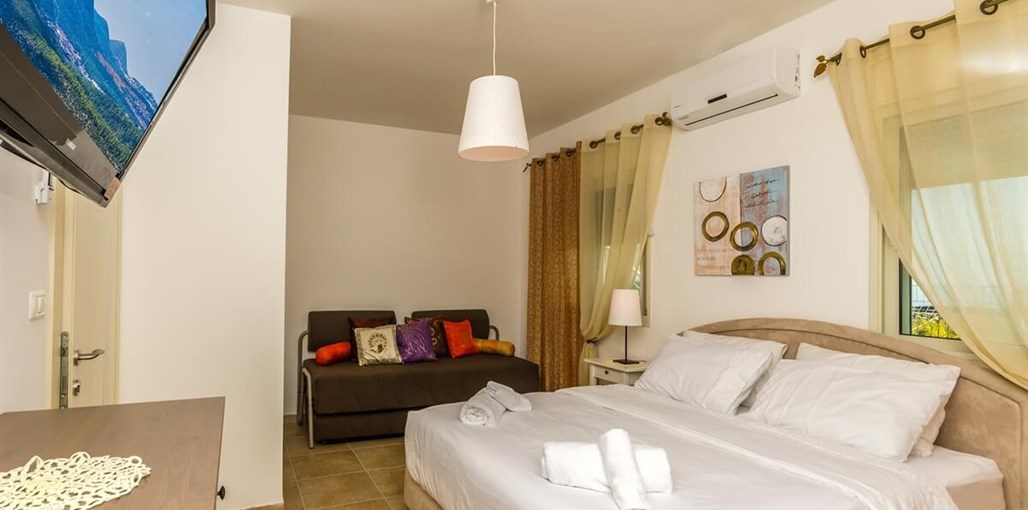 וילה גרנד וויו DSC_6987-Edit.jpg