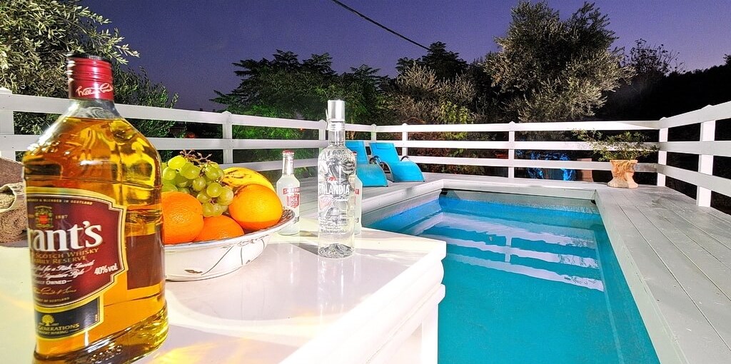 אחוזת ווינטרפל ARN_4376a_resize.jpg