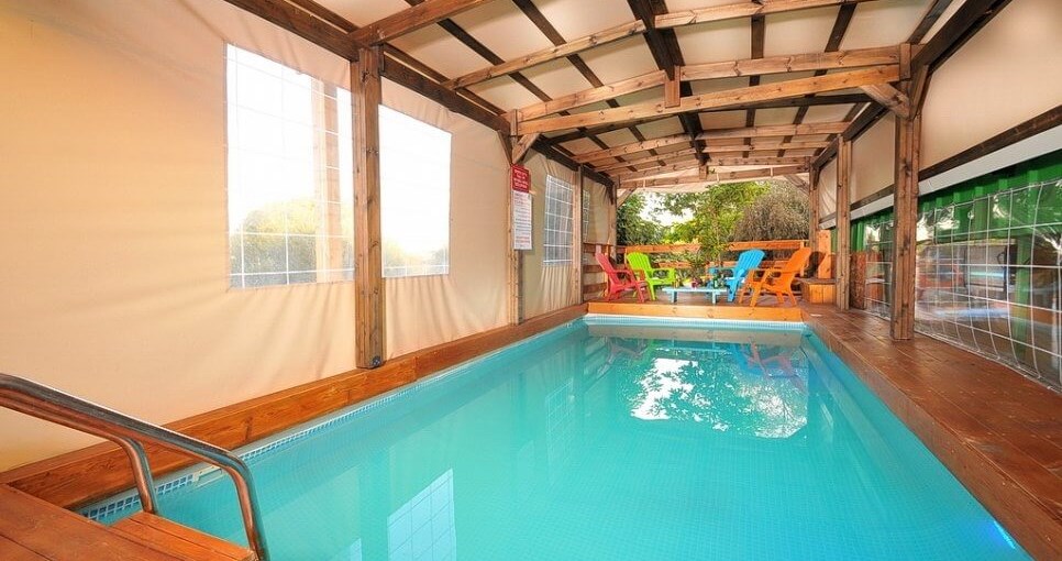 וילה הרמס vila_185_13085_EcWVjNc.jpg