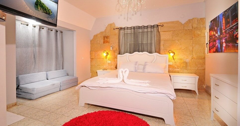 וילה הרמס vila_185_13106_CYXpdVQ.jpg