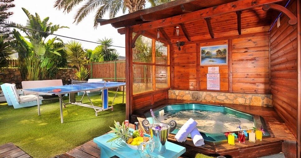 וילה הרמס vila_185_13076_qr5NnEj.jpg