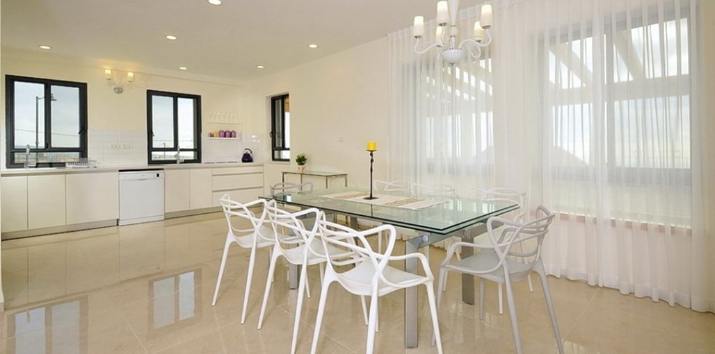 לאב וילה לאב VIP (35).jpg