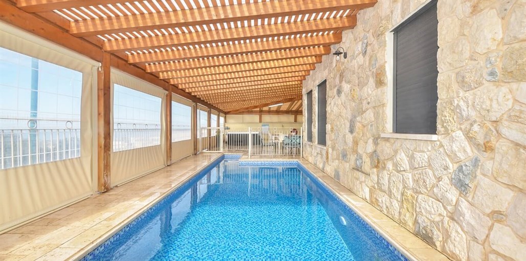 לאב וילה VIP חצר (22).jpeg