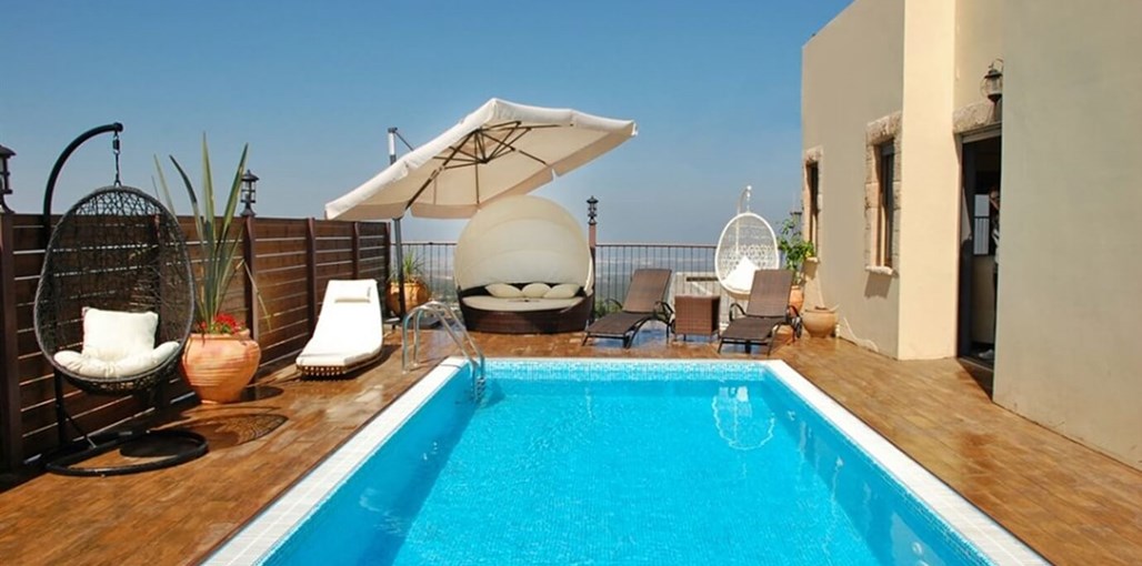 לאב וילה וילה לאב (57).jpg