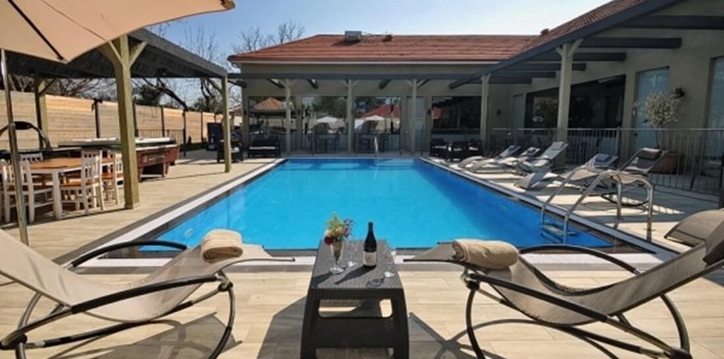 אחוזת החולה 76.jpg