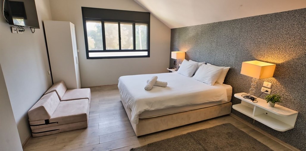 אחוזת החולה פנים (6).jpeg