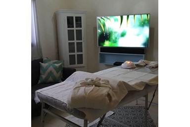 וילה אחוזת לאטה - סוויטת פרימיום