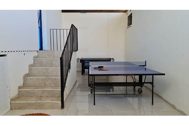 וילה אחוזת לאטה - סוויטת פרימיום