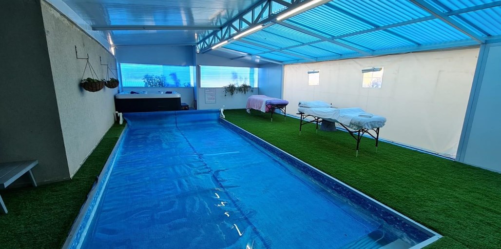 אחוזת לאטה הבוקר והנוקד (7).jpg