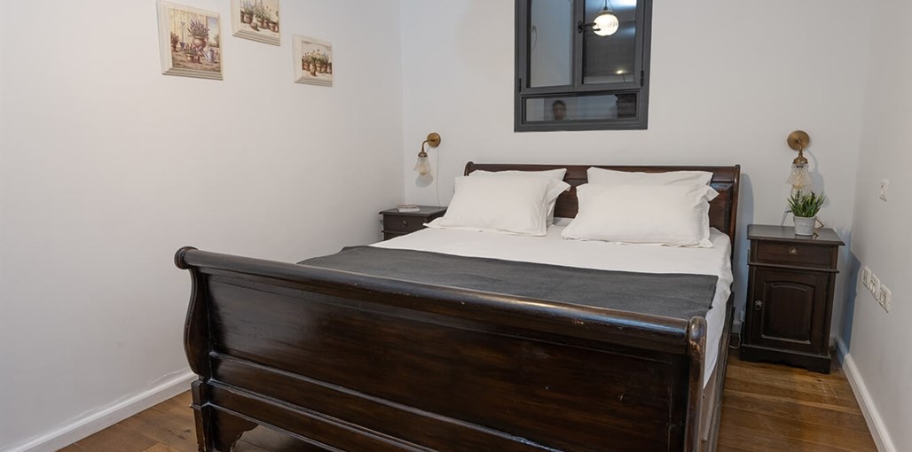 וילה לה קאסה פנים - חדשות (12).jpg